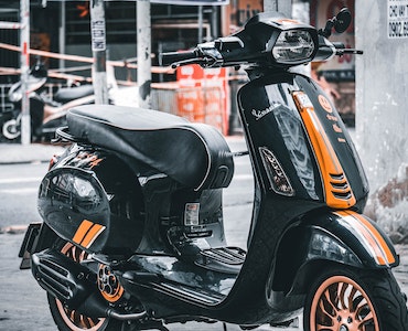 warehouse for importers